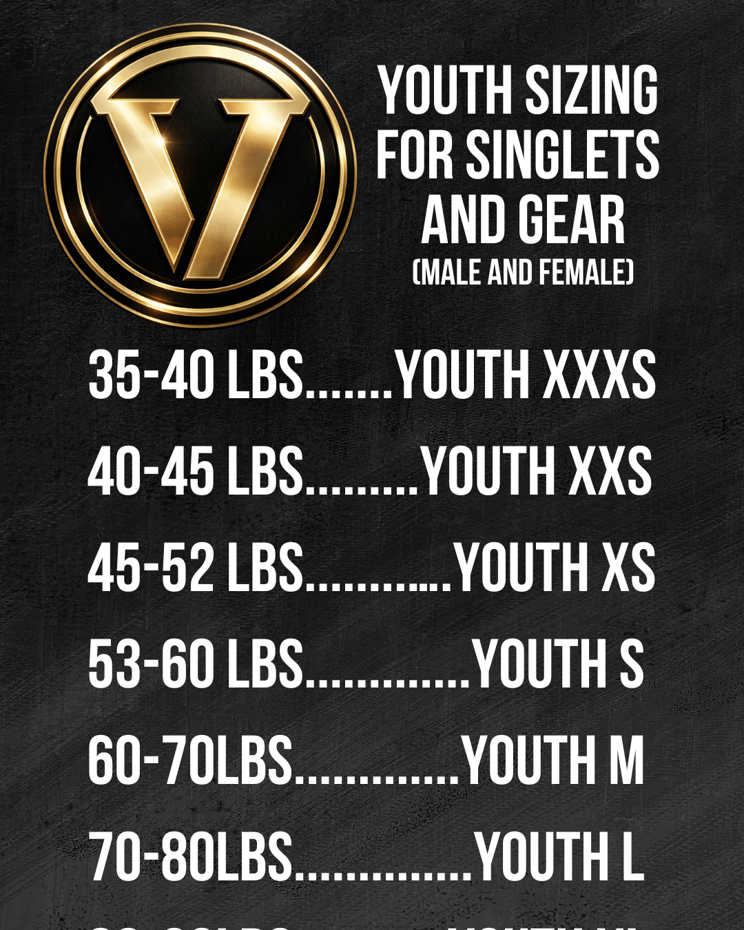 Pink Punisher Knee Pads