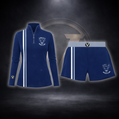 PCHS Women’s Mini Bundle