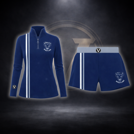 PCHS Women’s Mini Bundle