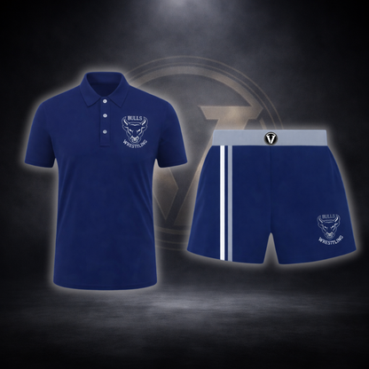 PCHS Men’s Mini Bundle