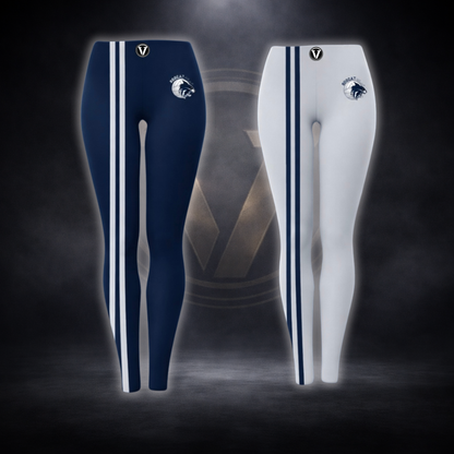 Bobcat Sublimated Leggings