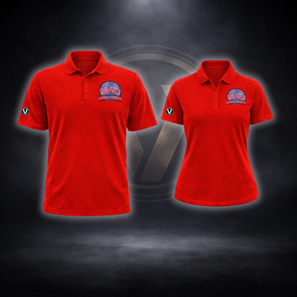SWC Polo
