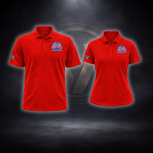 SWC Polo