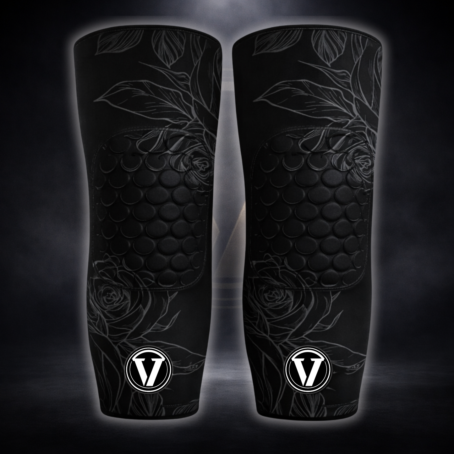 Believe Knee Pad