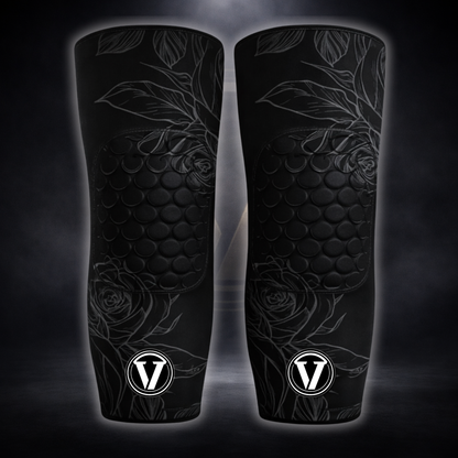 Believe Knee Pad