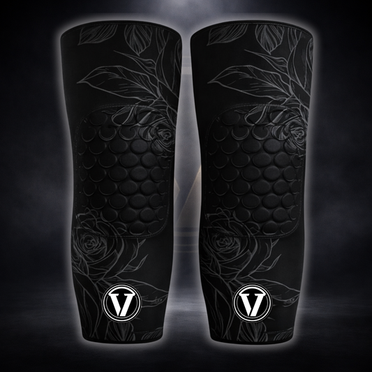 Believe Knee Pad