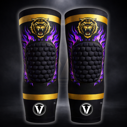 Beastmode Knee Pad