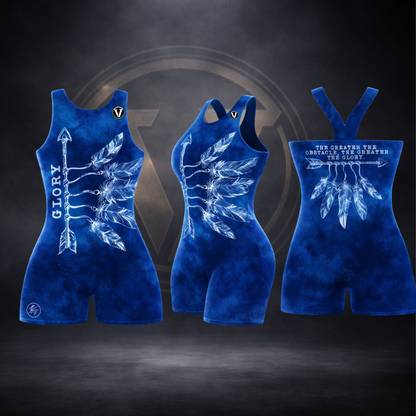HONOR Singlet