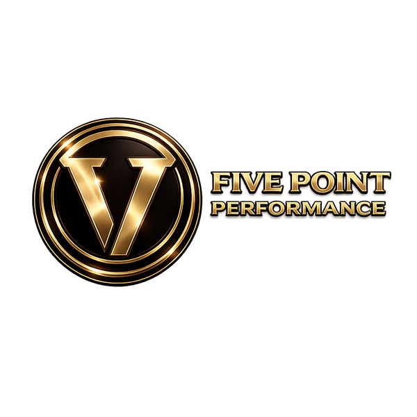 Five Point Performance