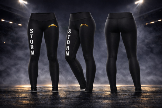 Storm Leggings