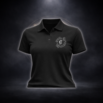 Believe Polo