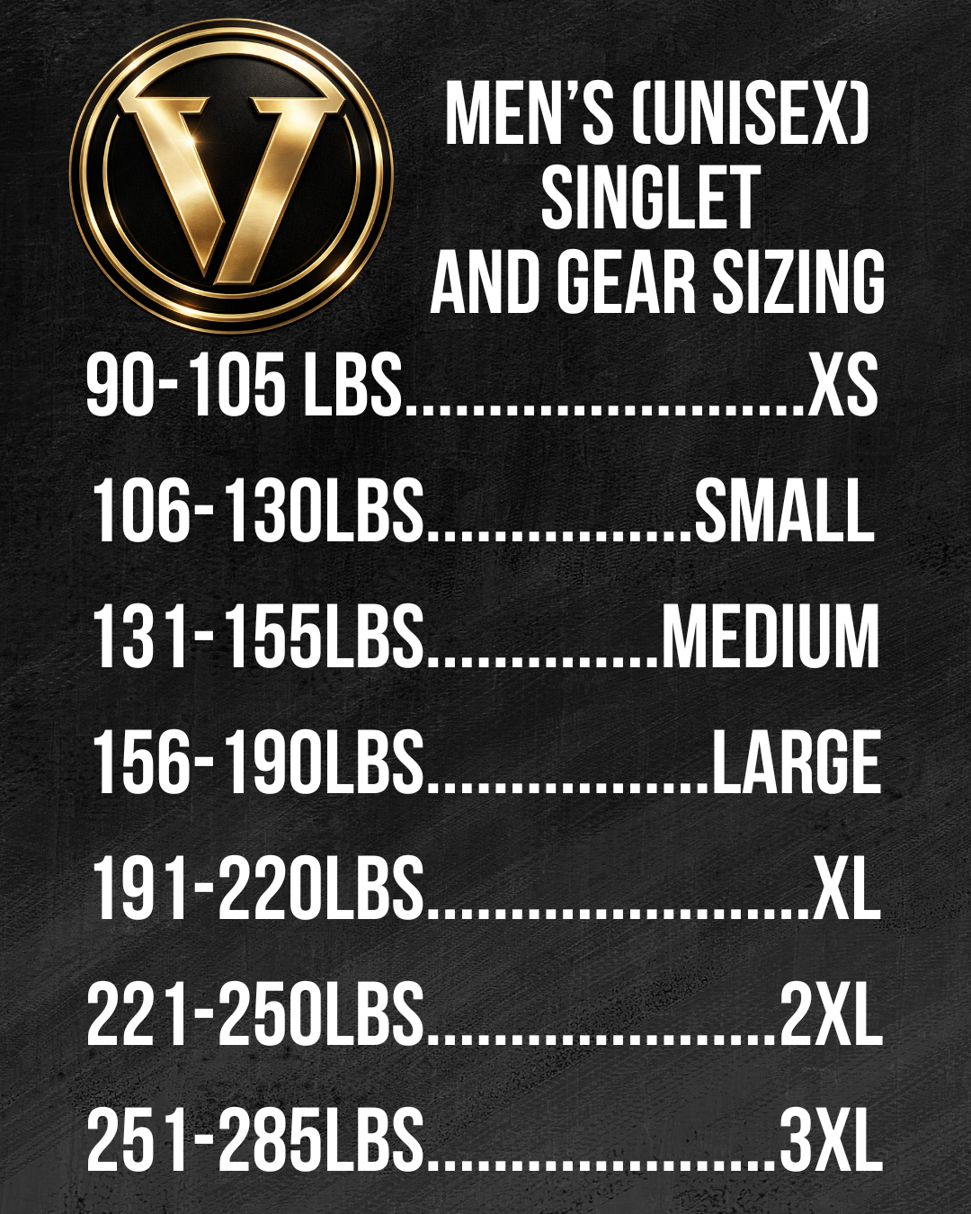 PERFORMANCE BUNDLE #2